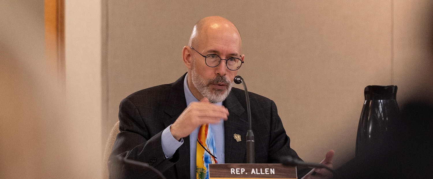 Assembly-Committee Assembly-Committee