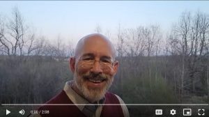 Socialism in America